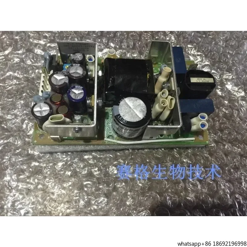 2026 NEW Thermo CO2 incubator original imported power board MAP40-3100 in stock