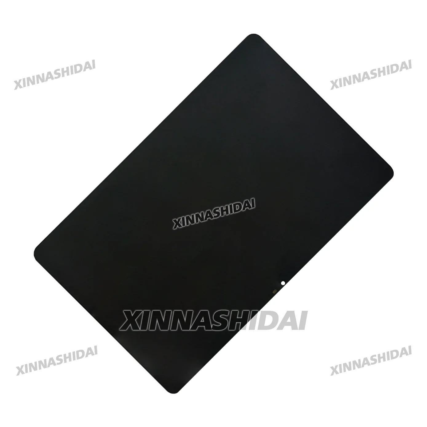 NOVO LCD para Huawei Honor Pad X8 Pro X9 ELN-W09 11.5 polegadas Display LCD Touch Screen Digitalizador de Vidro Peças de Reparo