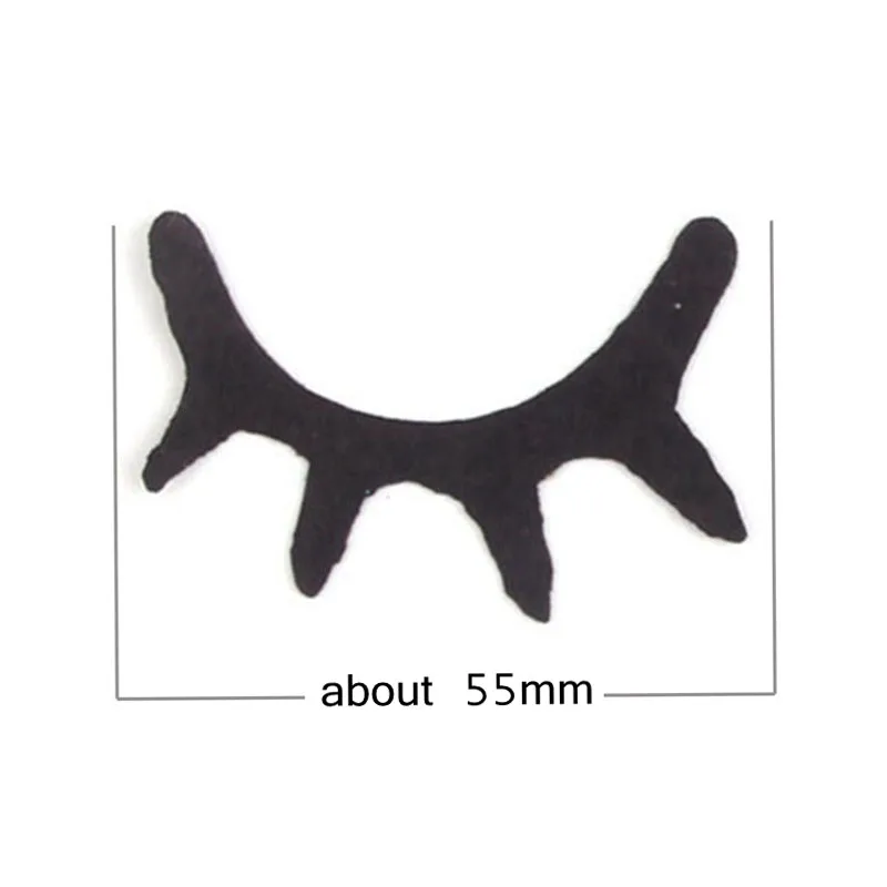 Рисунок 3 - 9 стилей, украшение на день рождения