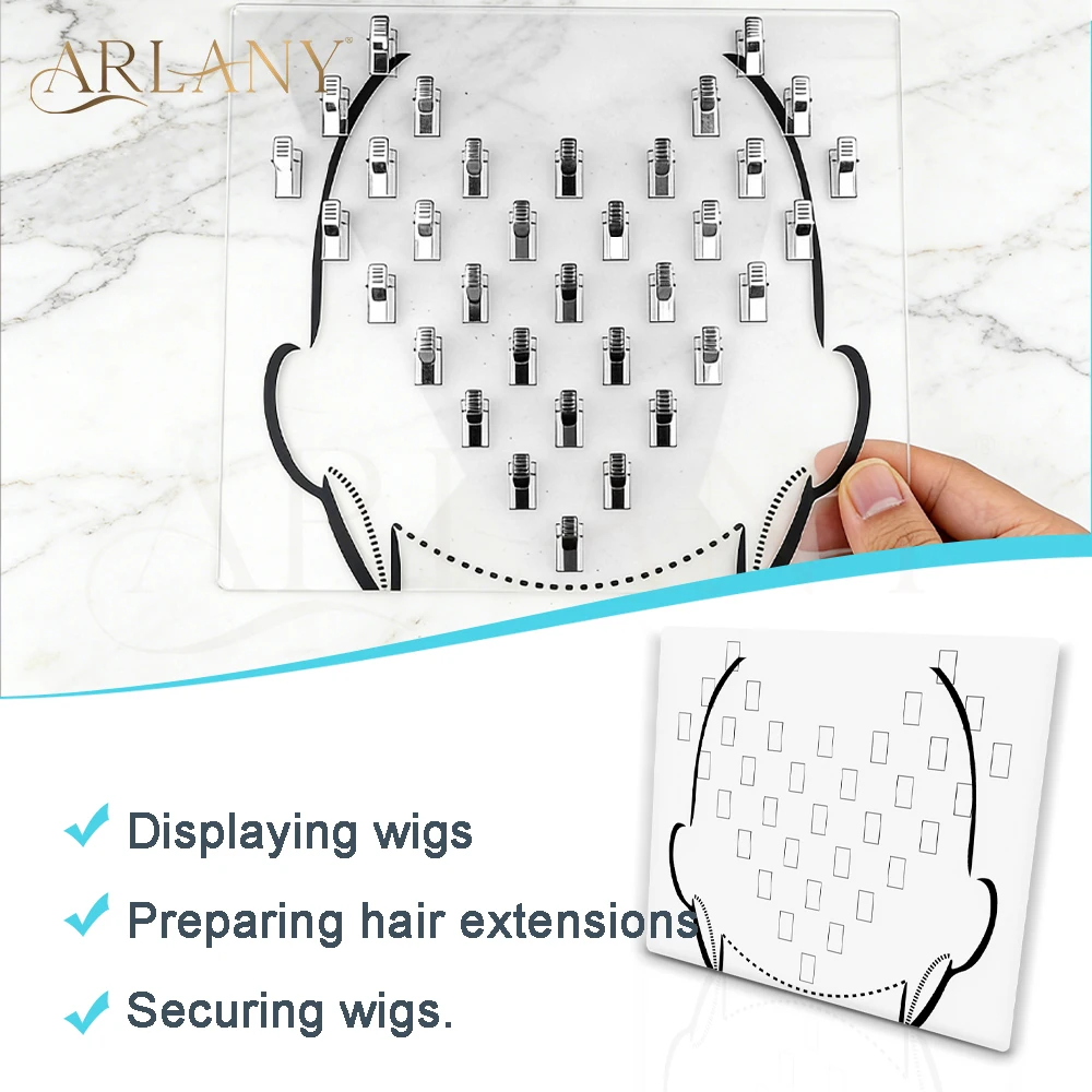 tabla-de-colocacion-de-extensiones-de-cabello-arlany-para-extensiones-de-cinta-–-placa-de-seccionamiento-de-acrilico-con-tabla-de-medidas-herramienta-de-separacion-para-salon-y-hogar