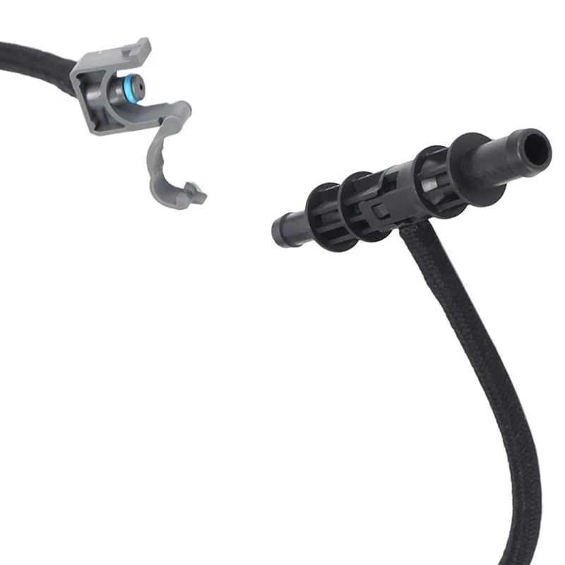 디젤 연료 리턴 오버플로 호스 라인 파이프, 메르세데스 벤츠 W204 S204 W211 S211 2.0 CDI 2.2Cdi 2003-2011, A6460702132