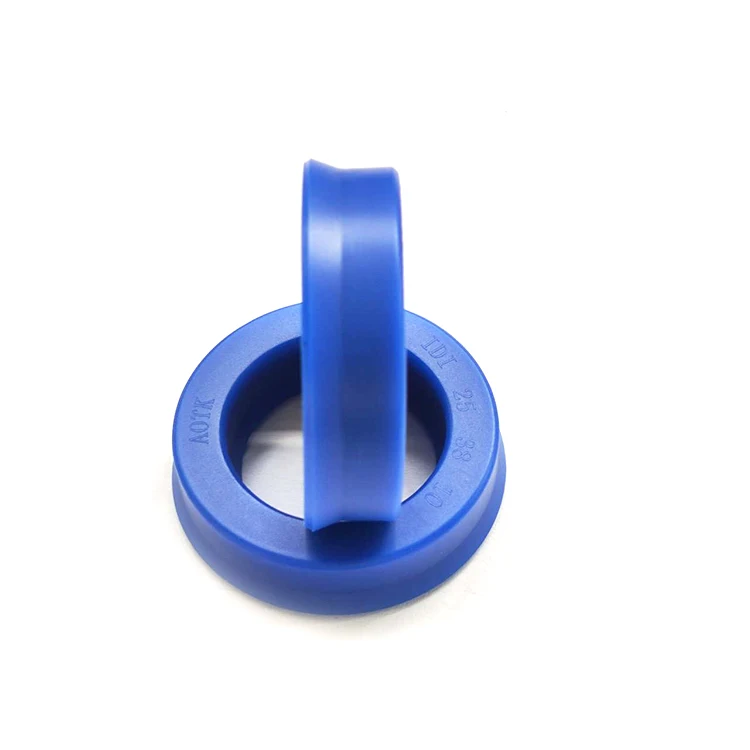 

Dust Hydraulic Piston Seals for Waterpump High Pressure Pu U-cup Seal Oil Seal Manufacturers