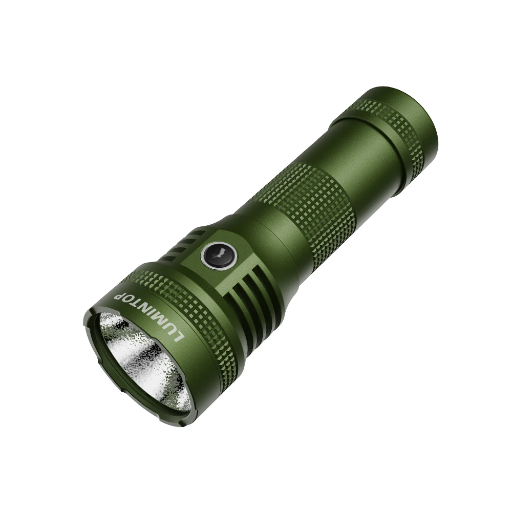 Kim Hyun Joong Official V3 Lightstick - AliExpress
