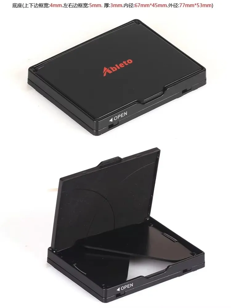 

Защитная пленка для ЖК-экрана 3,0, всплывающая солнцезащитная козырек, ЖК-защитная крышка для цифровой камеры SONY RX100 II III IV V RX10 RX10II RX10III