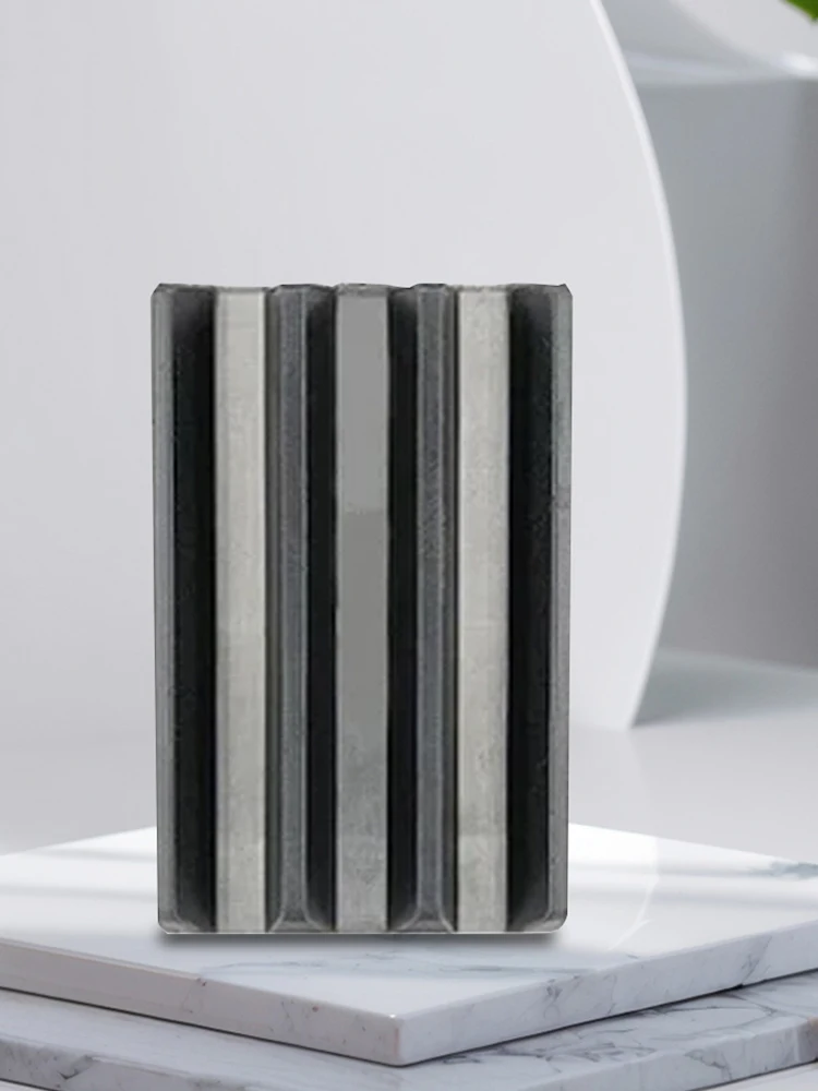 Magnetic Batch-head Holder  Magnetic Bit Holder Magnet Drill Bit Holder for Milwaukee for Dewalt Impact Drivers Drills