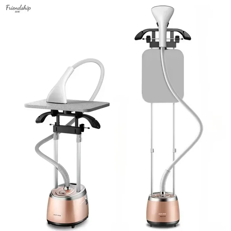 

Новый подвесной утюг. Паром. Домашняя гладильная машина. Для небольших магазинов одежды. Вертикальный. Мощность.