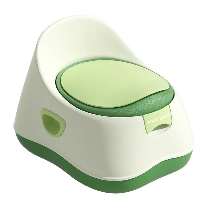 نونية مقعد المرحاض صغيرة للأولاد والبنات، قعادة الأطفال، دلو البول، مقعد المرحاض للتدريب على المرحاض #5