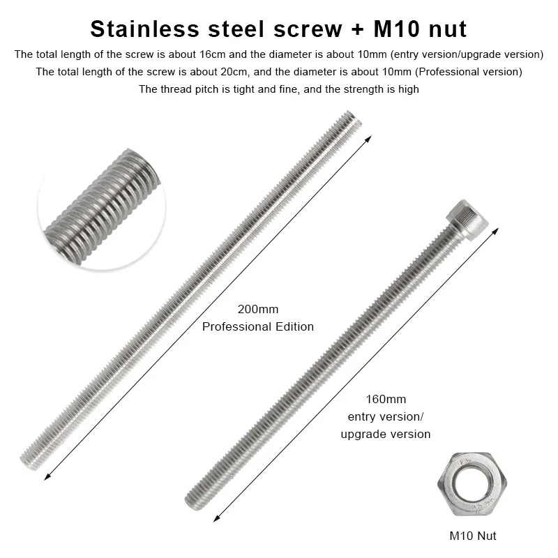 Fahrrad Tretlager Lager Entfernen Installieren Werkzeug Für MTB Rennrad BB Drücken Fit 24mm 30mm BB86 BB30 BB92 PF30 Reparatur Kit – Detail 12