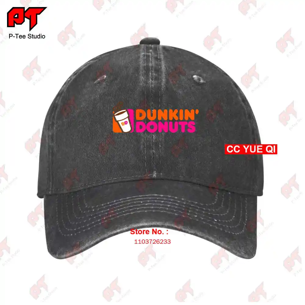 Dunkin Deez Nuts – Dunkin Deeznuts Baseball Caps Truck Cap Z0FJ