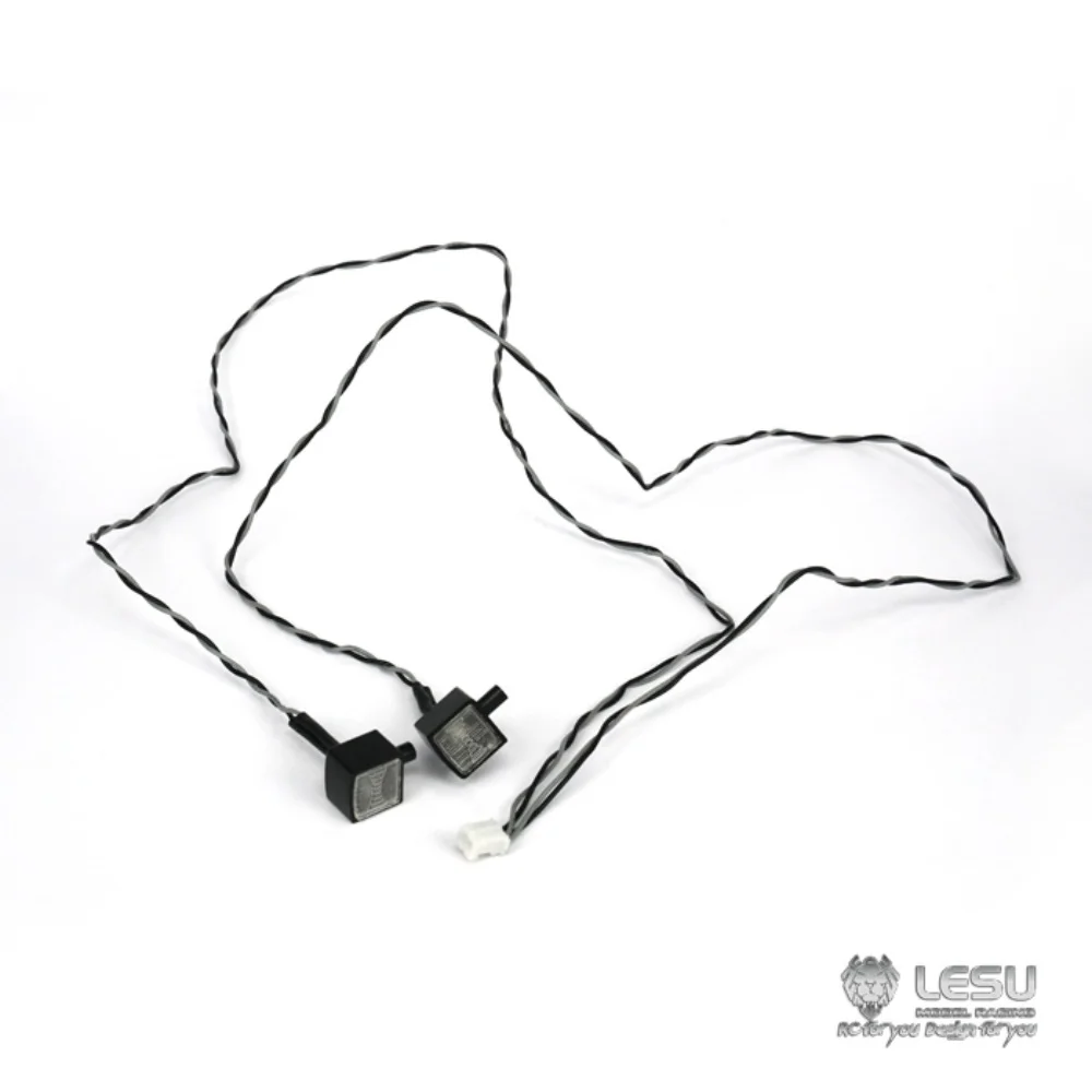 

Экскаватор с большой подсветкой S-1232, стойка для оборудования 374, грузовик для строительной техники для 1/14 Tamiya RC SCANIA Man Lesu Actros Toy