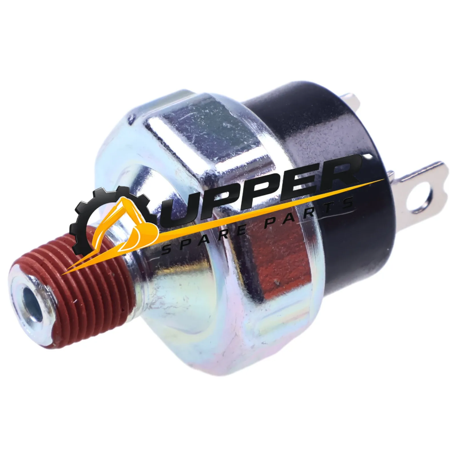 Oil Pressure Switch 36878379 For Ingersoll Rand Air Compressor P185WJD