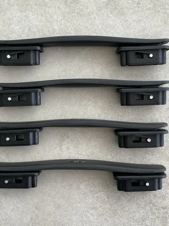 Luggage Handle Suitcase Accessories for  90 Series Carry-On Check-In Handheld Baggage Handle Replacement Part