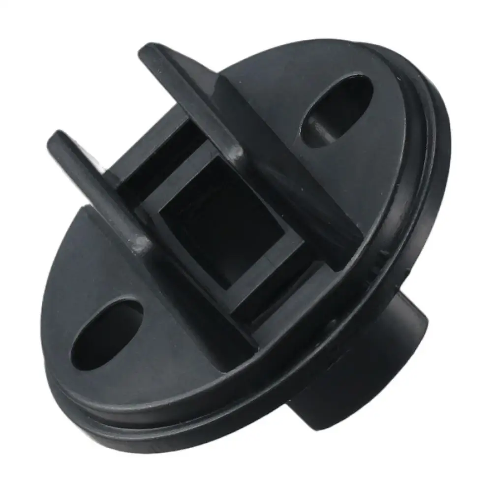 1 Set 4408A167 4408A167 Interruttore di accensione ABS nero 4408A031 Interruttore di accensione 4408A031 Accessori auto adatti per Lancer 2008-2017