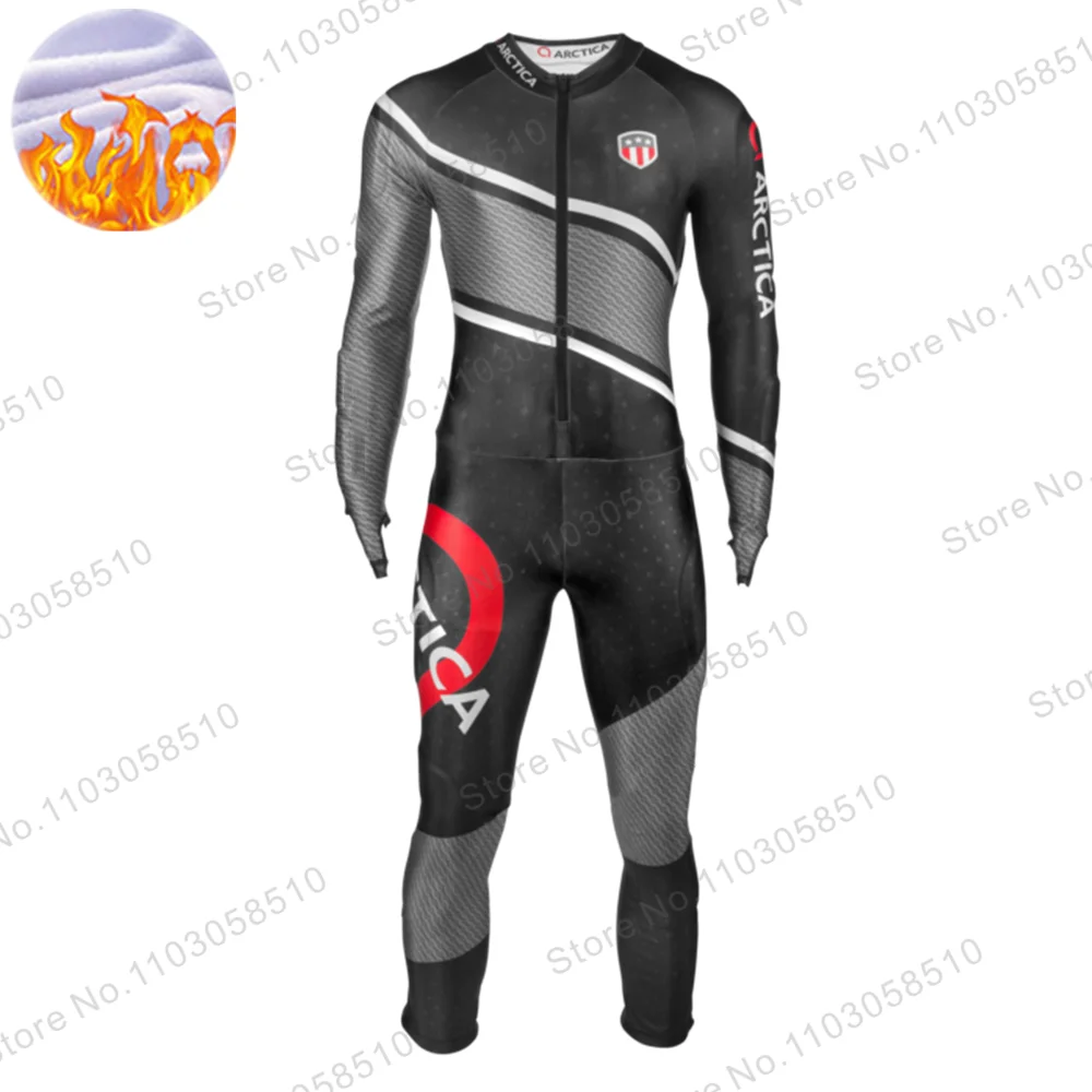combinaisons-d'hiver-pour-hommes-combinaisons-de-ski-une-piece-combinaison-de-course-de-ski-performance-combinaison-de-snowboard-sport-non-rembourree-2025