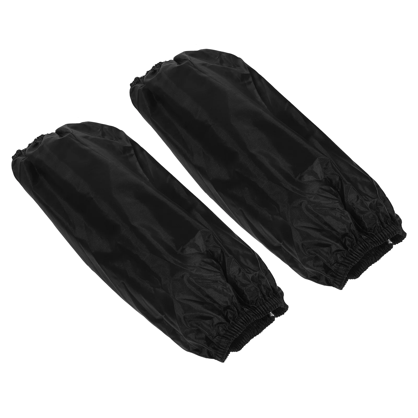 

Waterproof Sleeve Working Oversleeves Household for Gardening Restaurant Polyester Cooking