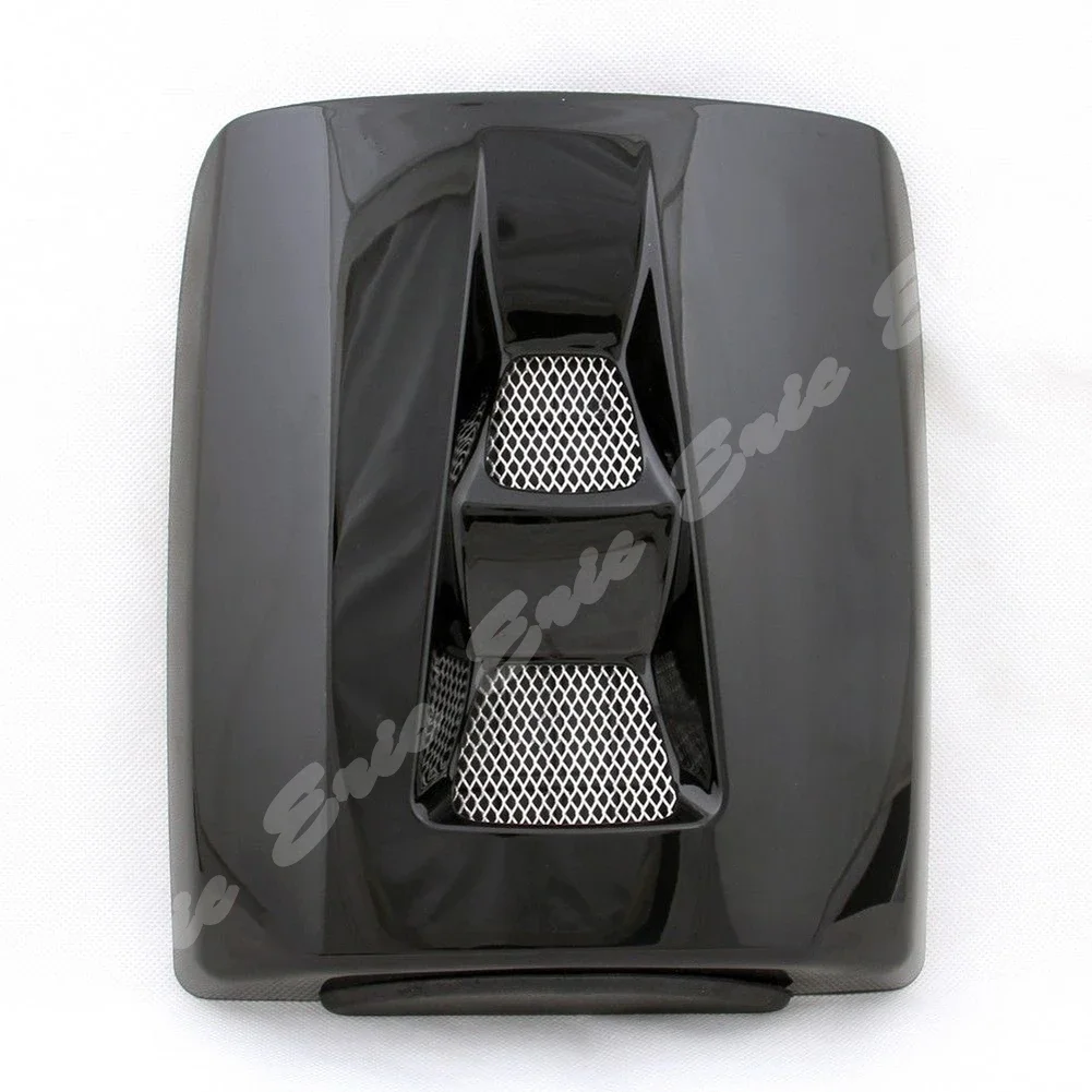 

Motorcycle ABS Rear Seat Cover Cowl Fairing For Honda CBR250RR MC22