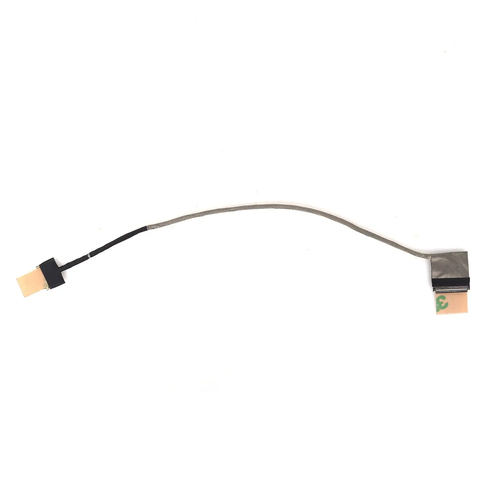 Laptop LCD Screen Cable for Asus VivoBook 14 Flip TP410 TP410U 30pin0.5
