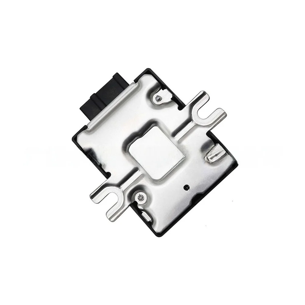 Fuel Pump Control Unit Module 16147476046 For BMW 1/2/3/4-Series For X1 For Mini For F20 F22 For F30 F55 F56 Car Engine Computer