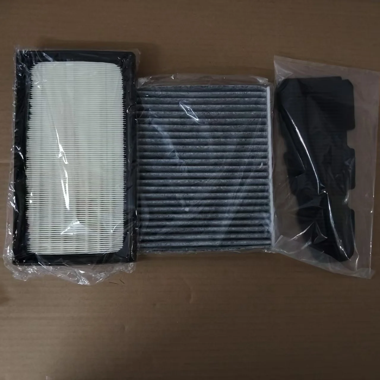 

Аккумуляторный фильтр для TOYOTA CAMRY 2.5 Hybrid RAV4 2.5 Hybrid для LEXUS ES300H 17801-77050 G92DH-33050 G92DH-42010