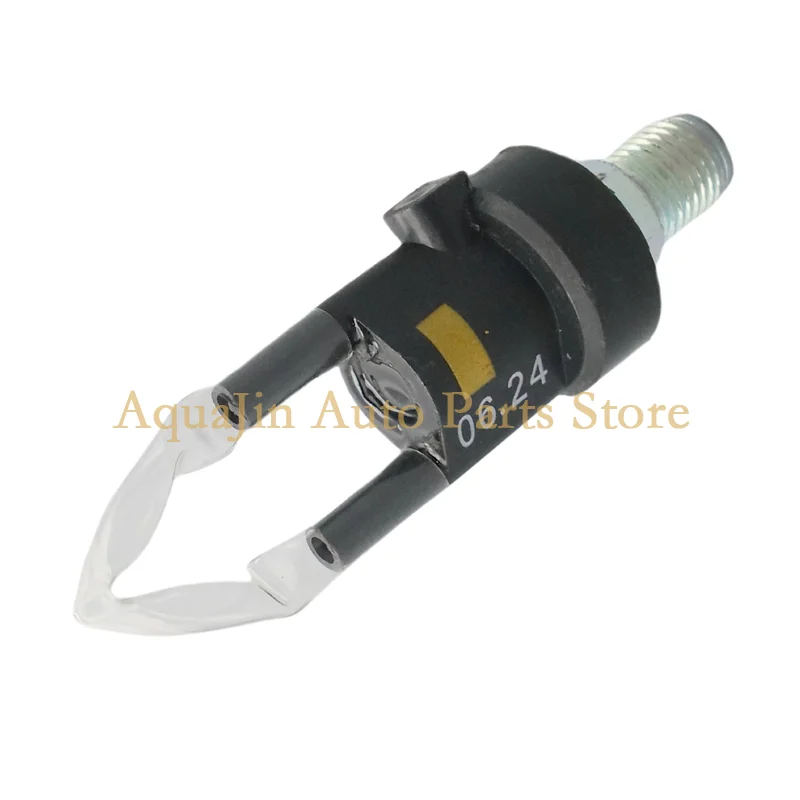 Valvola di controllo dell'aria della pressione del servosterzo per Toyota 4Runner Sequoia Lexus GS300 LX470 OE 17630-16040 17630-70020 1763016040