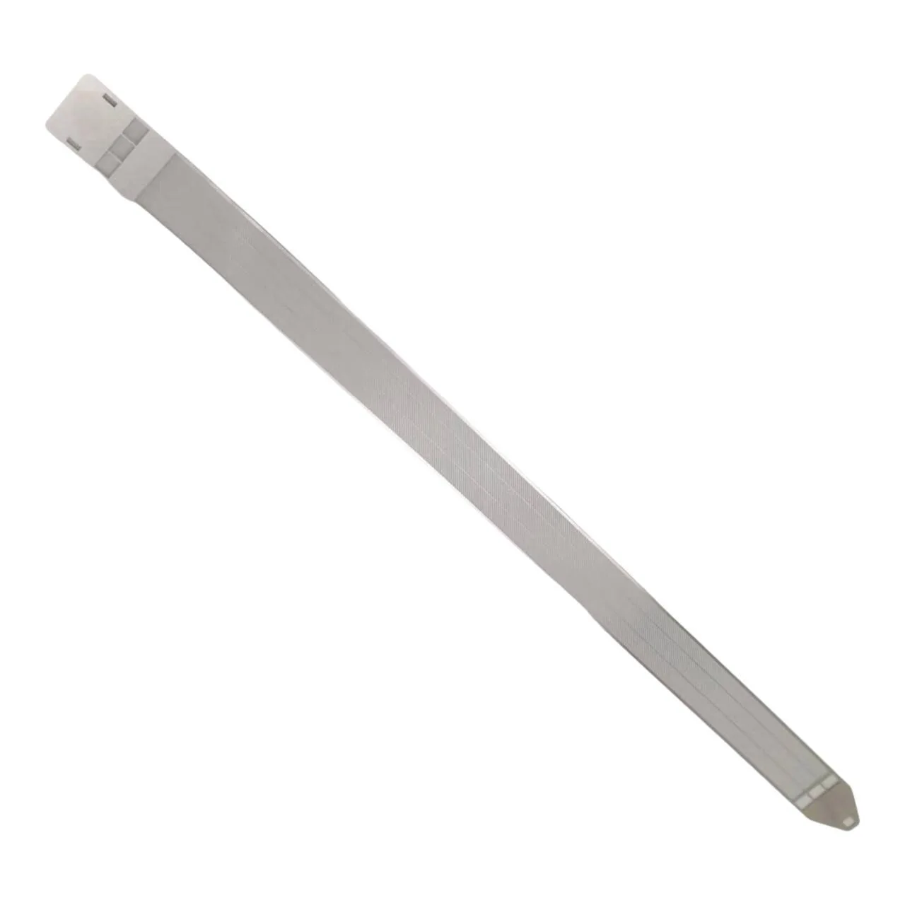 

Charge Corona Grid Black Fits For Konica Minolta C451 654 C650 652 C550 C754 C452