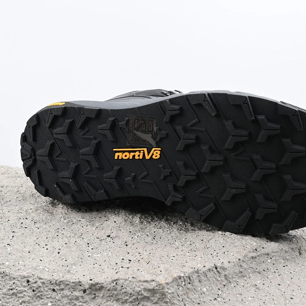 

Fashion Women's Lightweight Running Tennis Shoes Comfortable Casual Shoes High Quality Sneakers Men's Summer Breathable Shoes