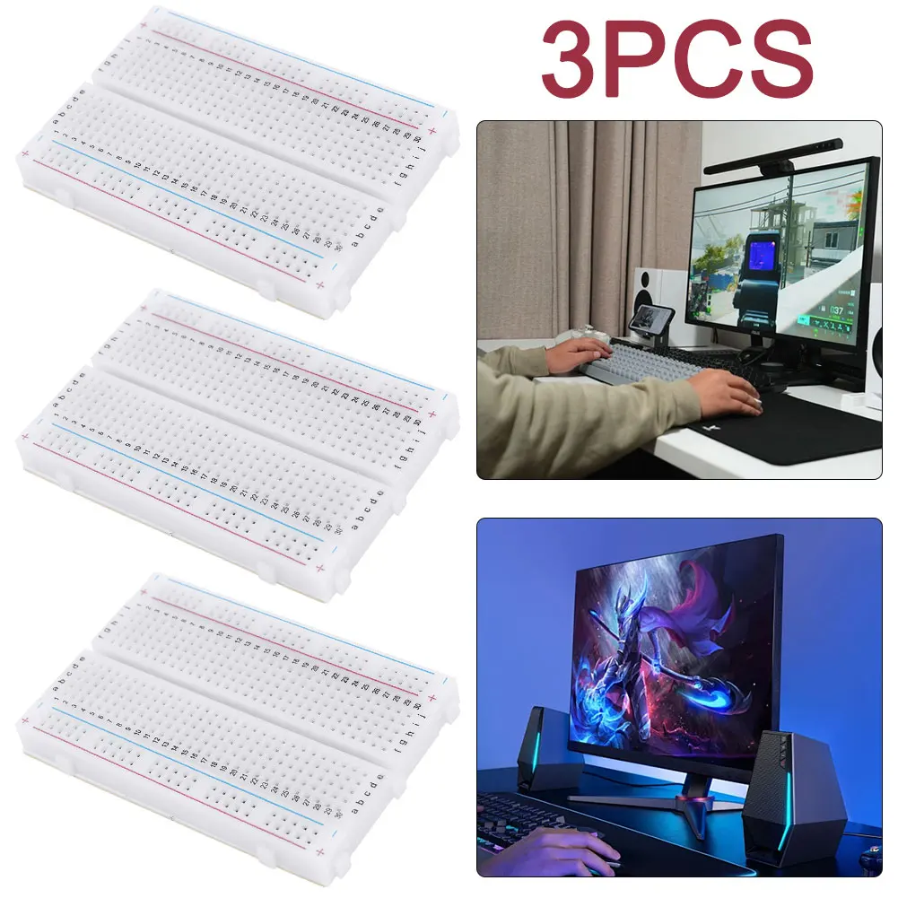 1-10PCS 400 Points …