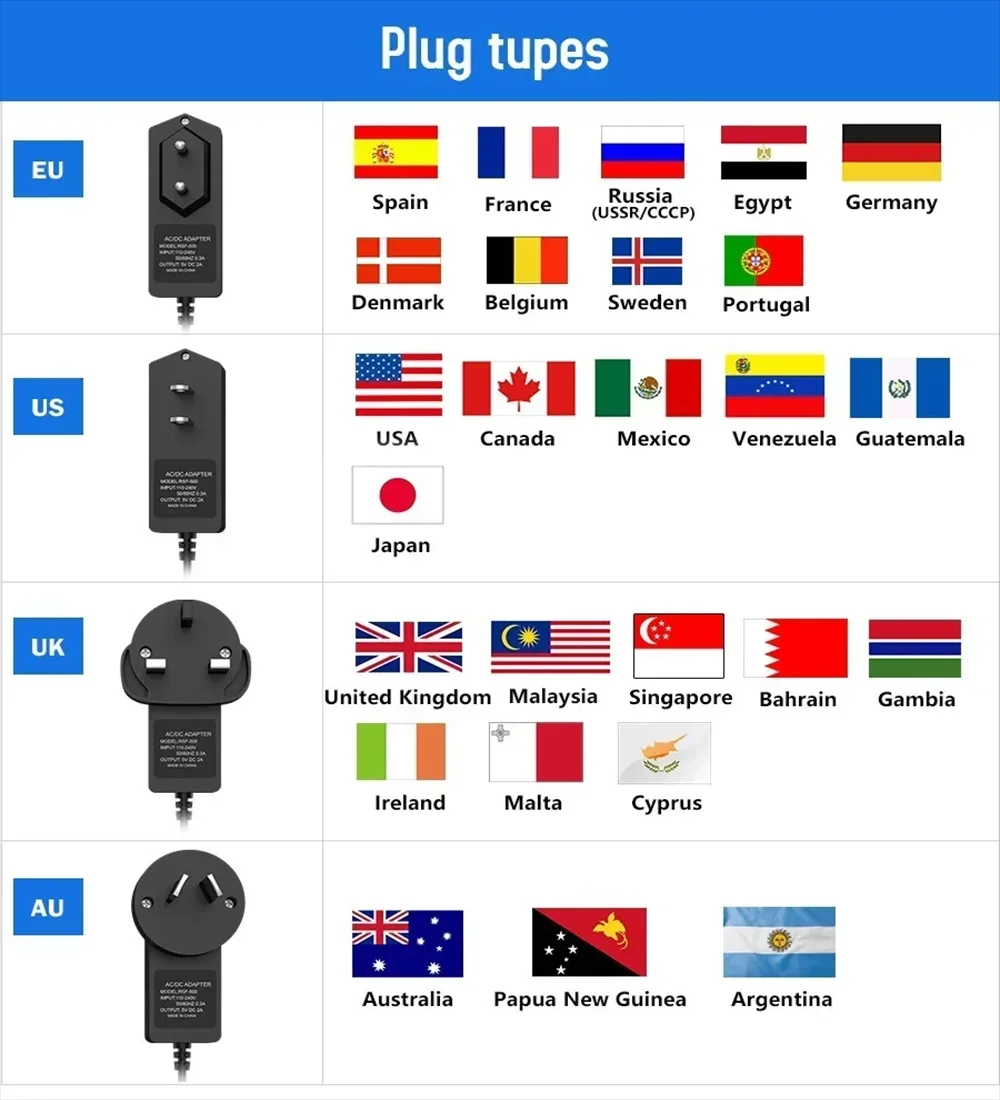 Android 14 TV Box Mortal T1S Wifi6 Smart 4K المسرح المنزلي Free Live TV Set Top Box AllwinnerH313 Netflix YouTube 100M Bluetooth
