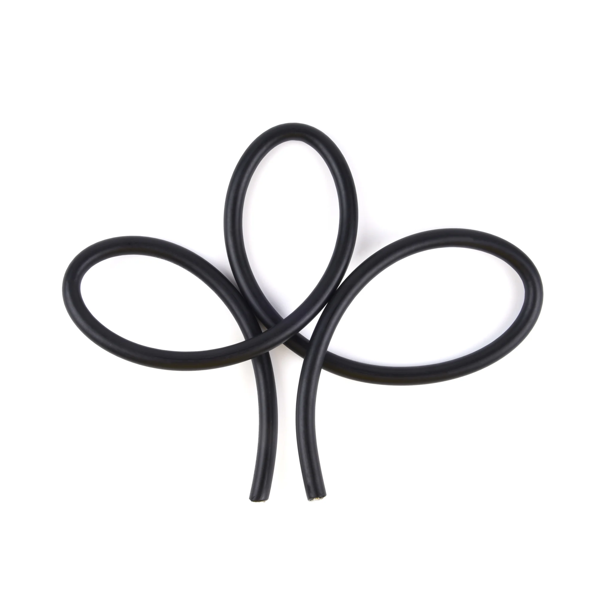 Gigabit SFP Industrial POE Non-WEB/WEB Managed Switch 2 SFP to 4/8 POE Transceiver 10/100/1000M Fiber Optic Converter