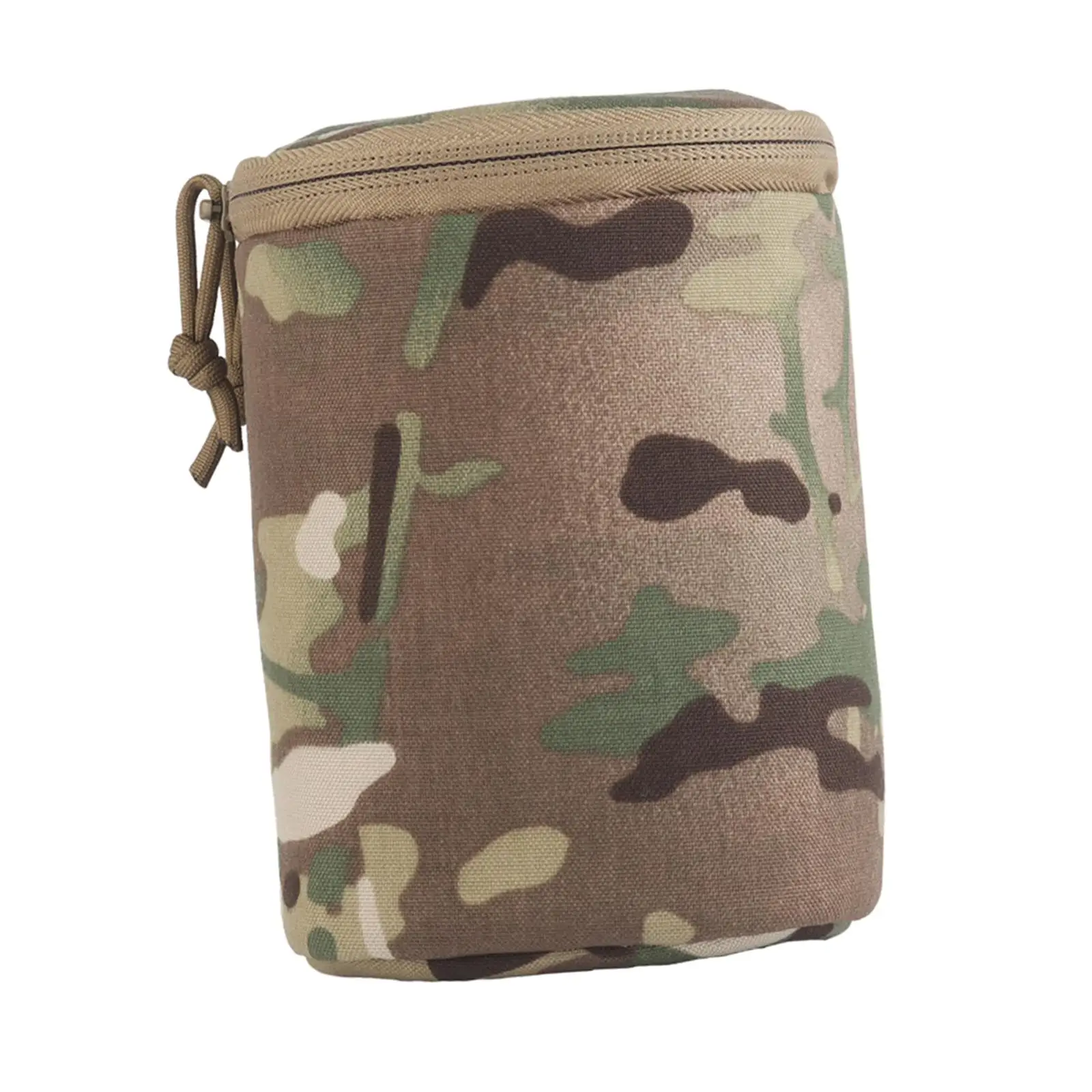 

Night Goggle Carrying Case Multifunctional Accessories Utility Pouch