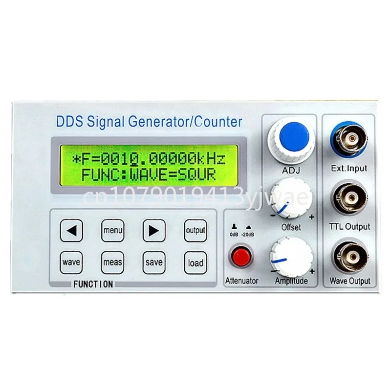 generateur-de-signal-avec-fonction-sgp1002s-2mhz-dds-compteur-de-frequence-balayage-d'onde-carree-en-stock