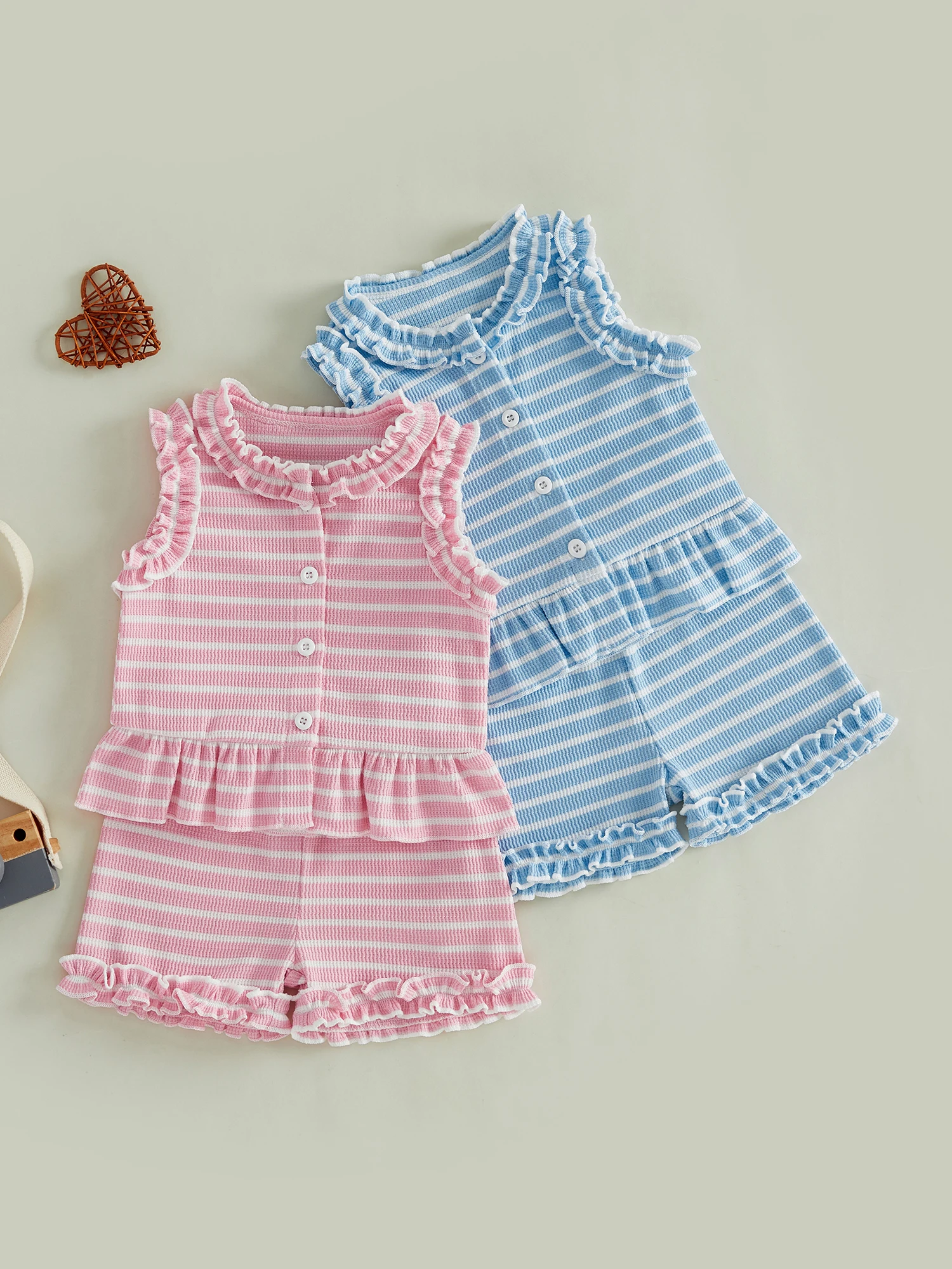 

Летние наряды для маленьких мальчиков, 3 шт., футболка с короткими рукавами и принтом динозавра, шорты, комплект с шапкой, одежда для младенцев для мальчиков