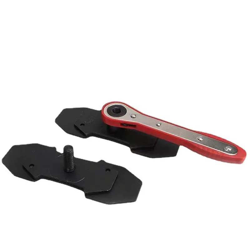 1Piece Spreader Tool To Push The Back Caliper, To Allow A Space To Install Brake Pads, Tool For Piston Spreader