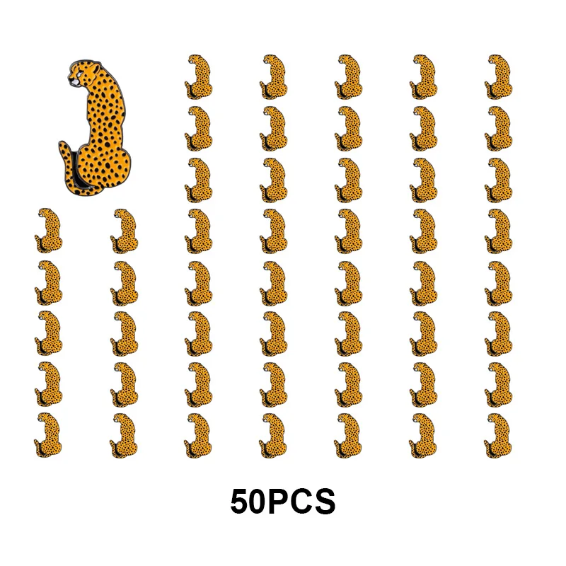 1-5-10-50-100PCS Le…