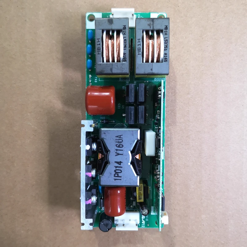 Projector light power board Epson B-TW7400/TW8300/W/TW8400/W/TW6200/W lighting board PHG251A3GY