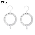 White-2Pcs