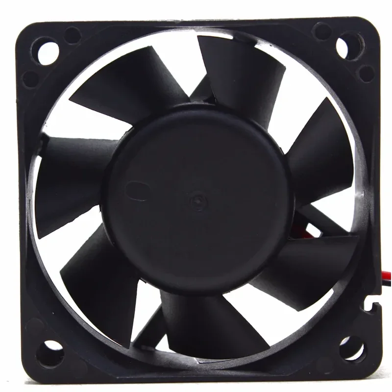 مروحة تبريد للهيكل بتردد متغير - مراجعة Dc Power Supply Variable وسعره