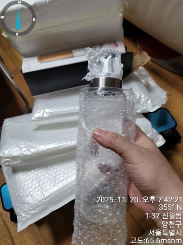 구매후기