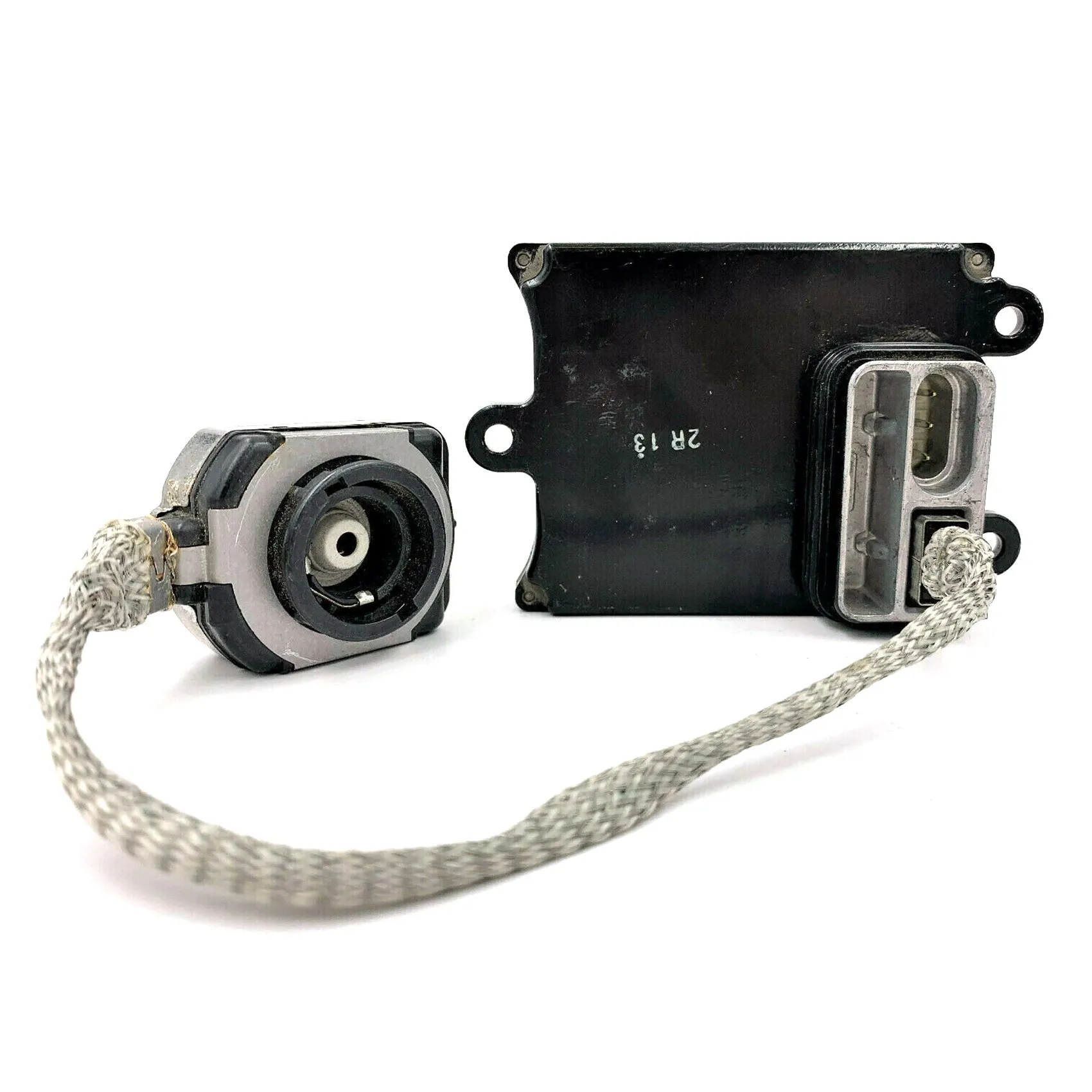 22785848 25906888   Для Cadillac SRX 10-16 ксеноновый балласт и лампа HID, блок управления воспламенителем