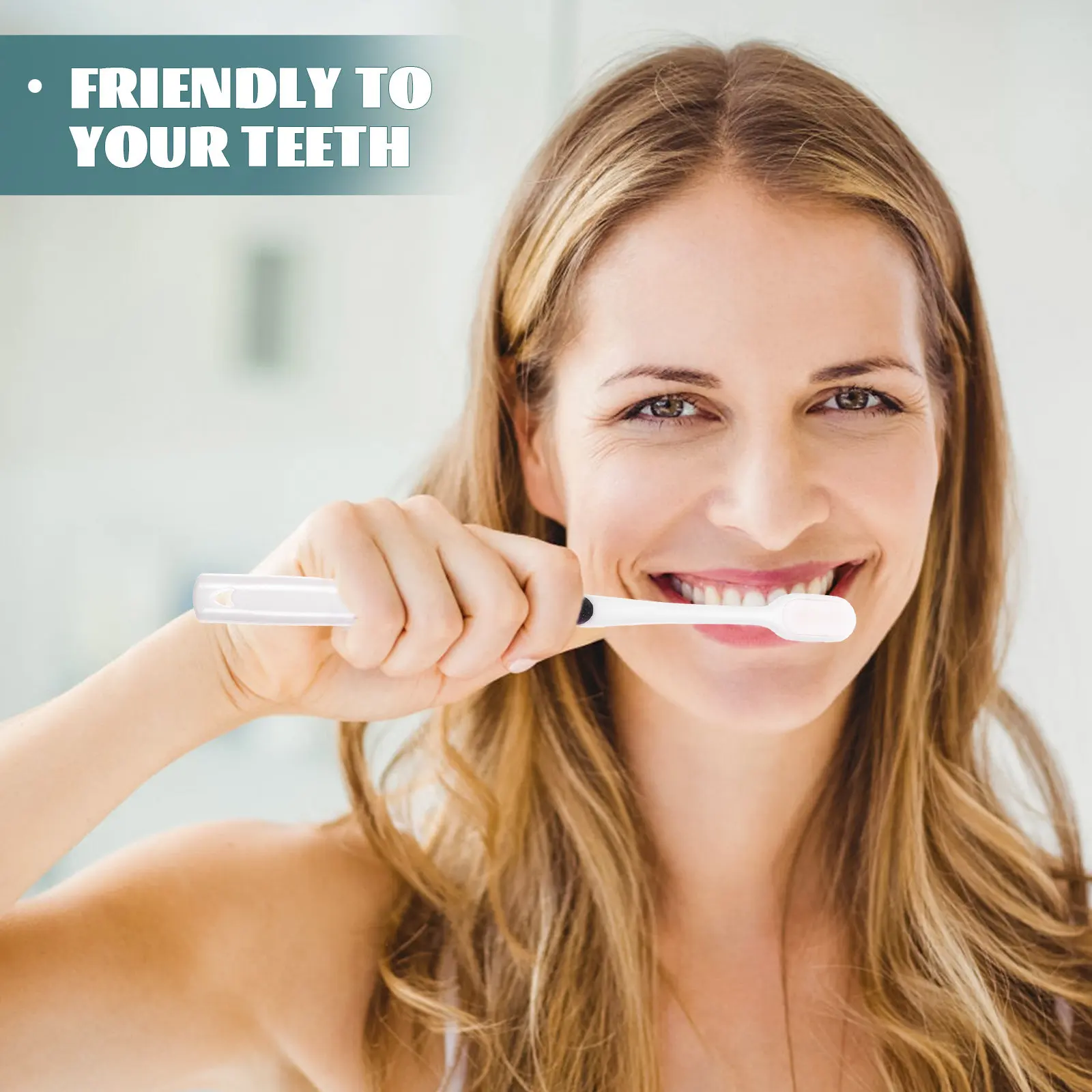 escova-de-dentes-com-cerdas-macias-4-unidades-suave-no-esmalte-limpeza-profunda-dos-dentes-sem-irritacao-cuidados-orais-pos-parto-escova-de-dentes-portatil