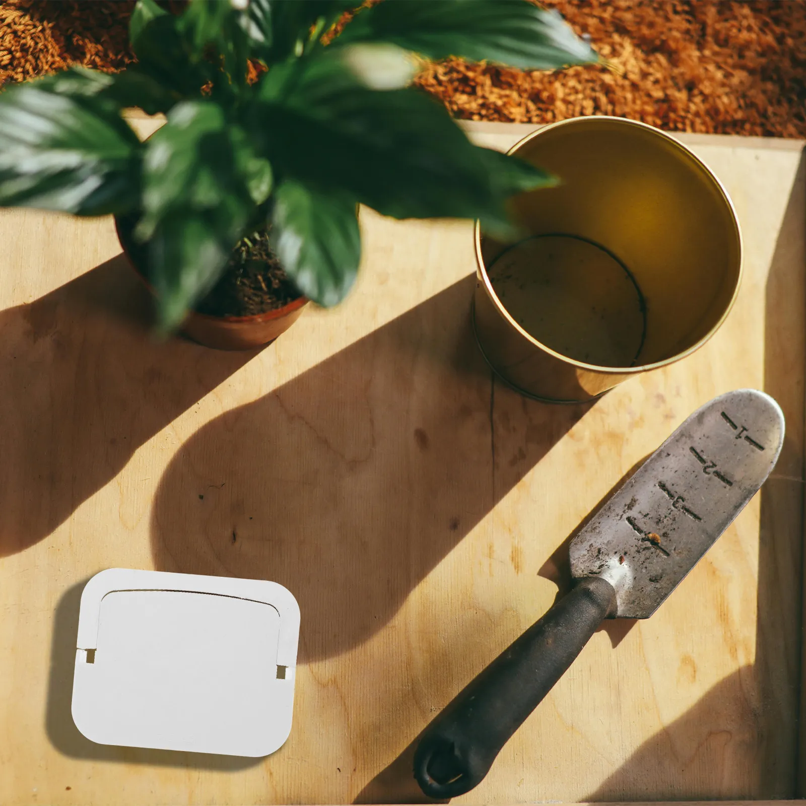 

Hydroponic Pipe Plug Reliable Plastic Garden Hydroponic System Pipe Adapter Replacement Fittings for Water Flow Control Indoor