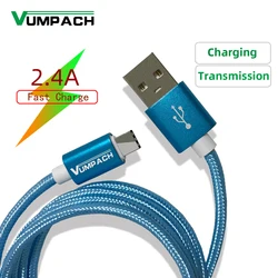 Type C USB C Cable for iphone 7 Xs MAX 6 plus 7 6s X se ipad 2 mini USB Fast Charging Data Cable cord 8 Pin apple iphone cables