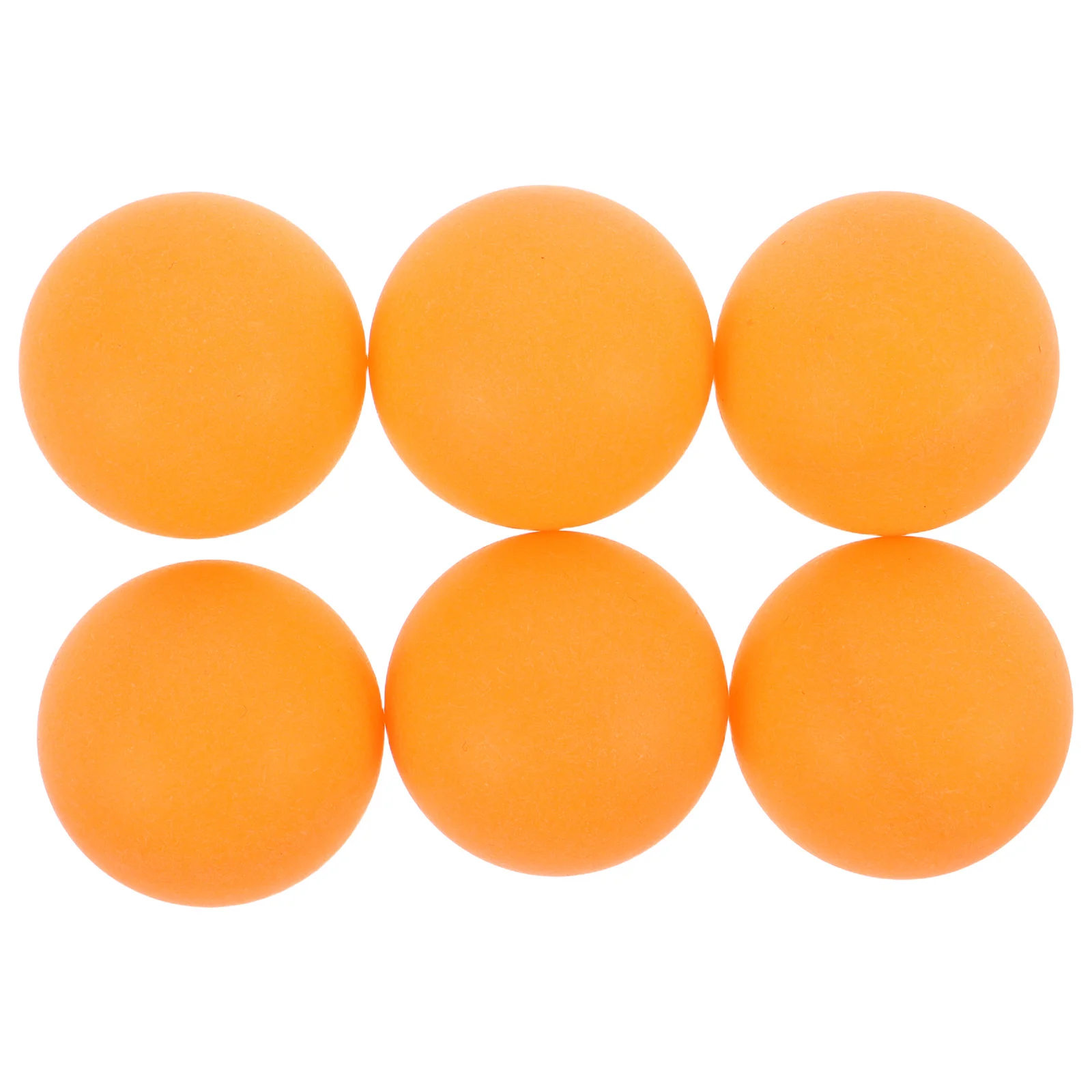 

1Set Blind Table Tennis Balls Colored Iron Beads Sound Enhanced for Vision Impaired Sports Blind Friendly Pingpong Equipment