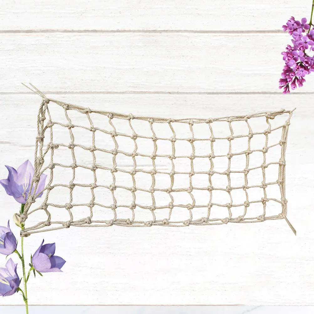 parrot-rope-climbing-net-ladder-hemp-biting-resistant-hanging-large-medium-parrot-cage-play-gym-pendant-pet-hanging-net