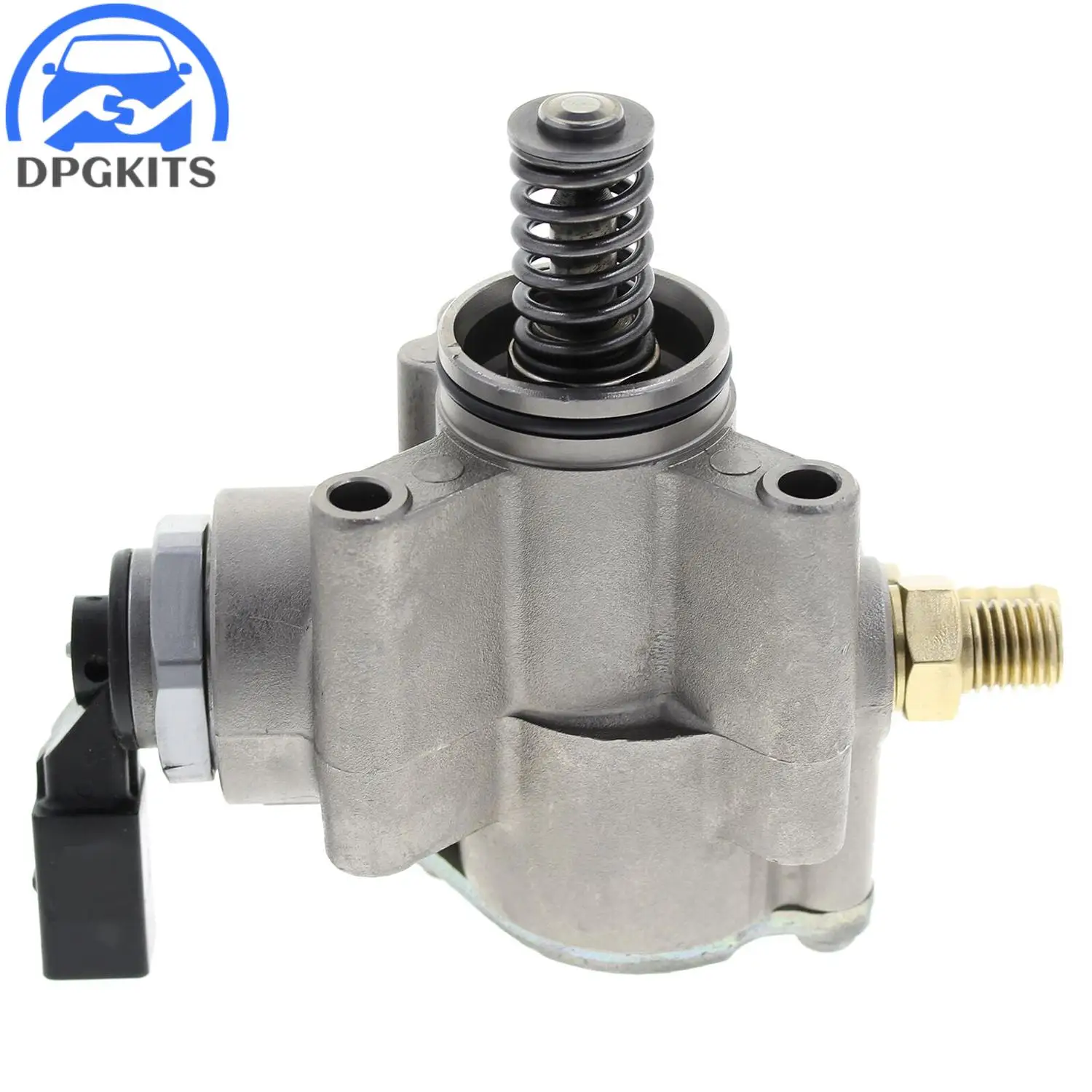 

03H127025C High Pressure Fuel Pump For Q7 VW Touareg Porsche Cayenne 3.6L with 3 Months Warranty