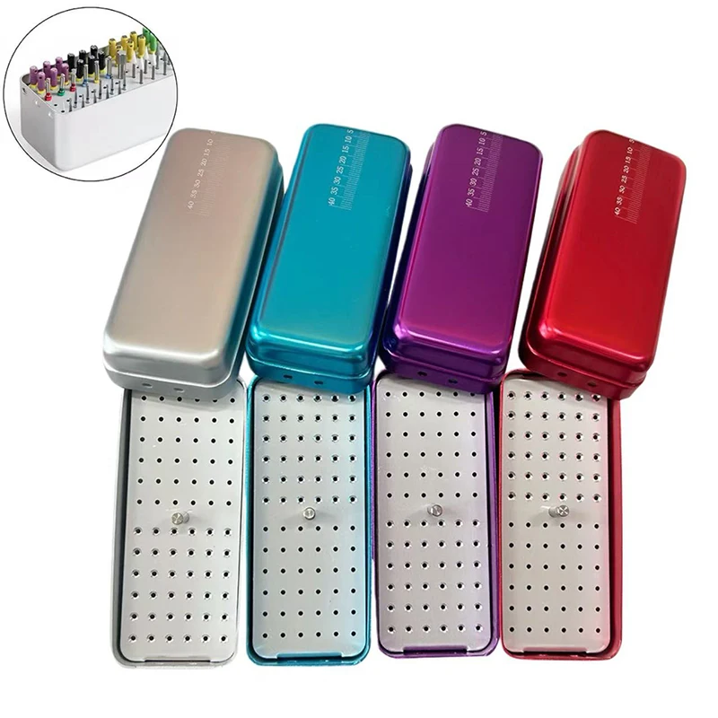 Dental Autoclave En…