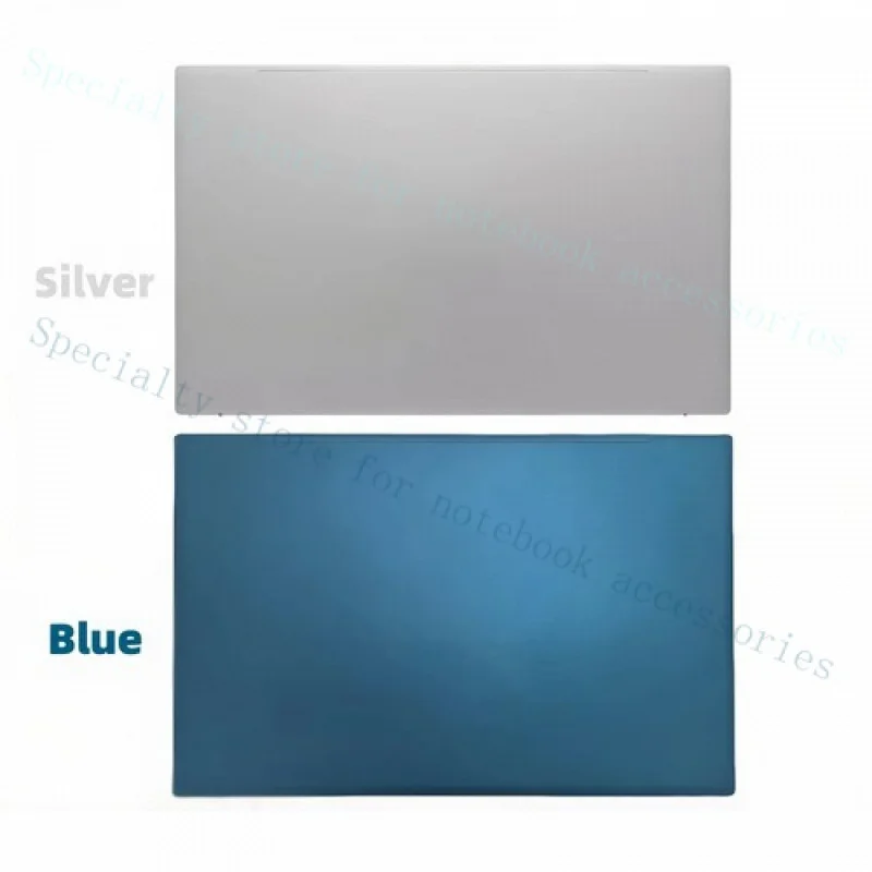 

A+ For Pavilion 15-EH 15-EG 15Z-EH TPN-Q245 Q246 Laptop LCD Back Cover M08901-001