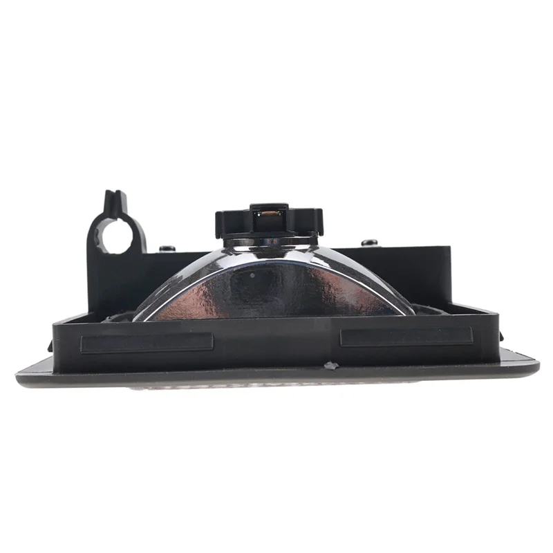 Tail Light 6670284 Brake Light Tail Light For Bobcat For Bobcat Skid Steer For S100 S130 S160