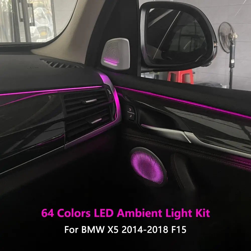 Ensemble Feu Arrière Pour BMW X5 F15 2014 – 2018, Feu Arrière Dynamique À LED Avec Clignotant Du 657,77 € | DHgate Ensemble Feu Arrière Pour BMW X5 F15 2014 – 2018, Feu Arrière Dynamique À LED Avec Clignotant Du 657,77 € | DHgate