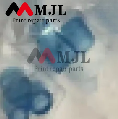 

50pcs Pickup Roller tire AF03-0090 AF03-1090 AF03-2090 for Ricoh Aficio 2035 2045 MP4500 4000 5000 4001 5001 MPC 2500*5